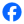 Fanpage