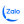 Zalo
